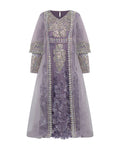 Lavender Mist