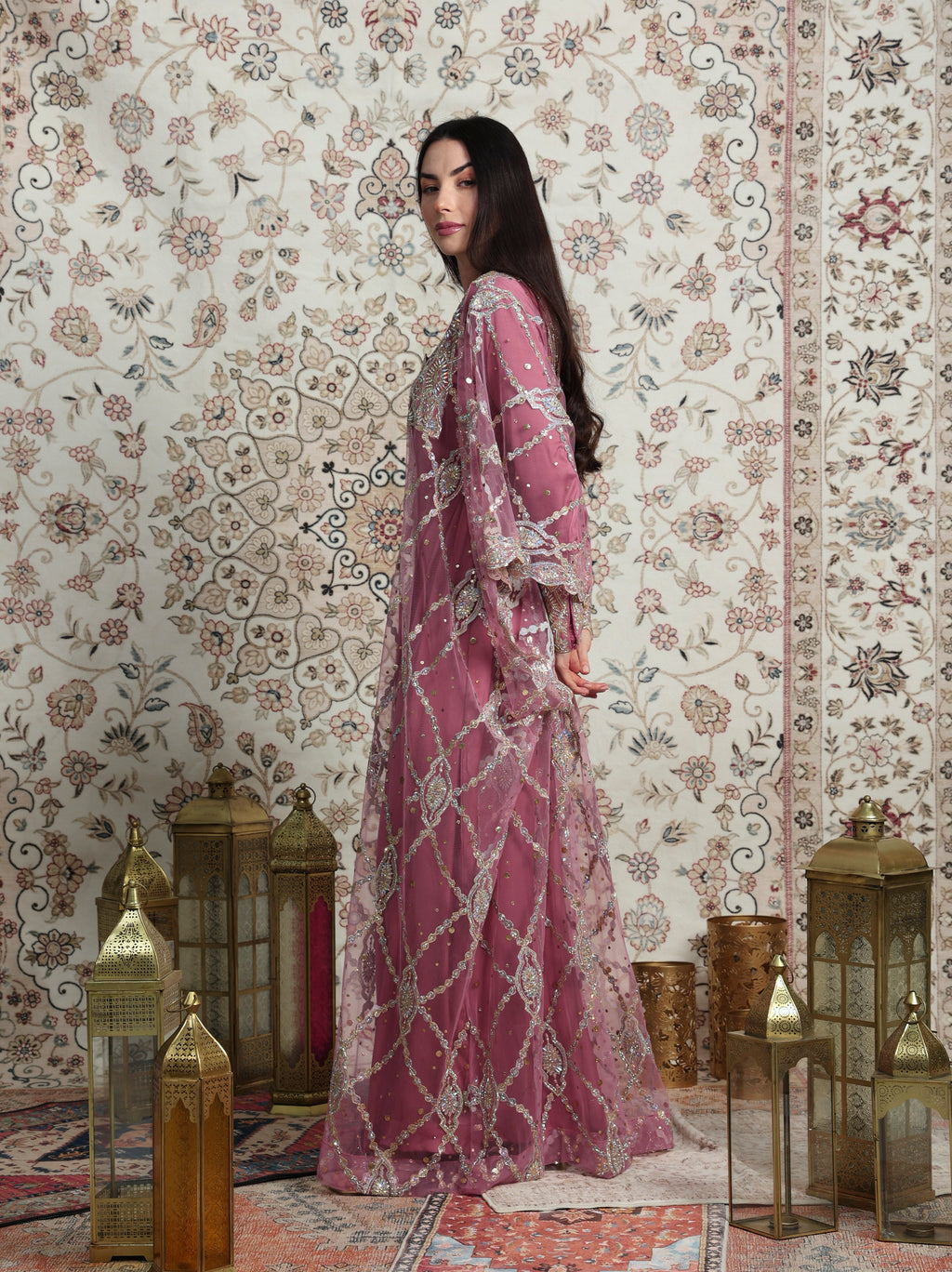 Royal Rose